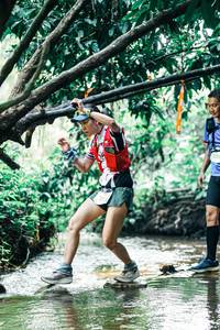 BIB: 
                            <button type="button" onclick="openModal(25415019)" class="btn btn-primary btn-sm float-right btn-popup" data-toggle="modal" data-target=".modal-high-quality">
                        <i class="fas fa-shopping-cart"></i> Add to Cart
                    </button>
                                            <button type="button" onclick="isThisMe(25415019, true)" class="btn btn-success btn-sm float-right btn-popup btn-isme hidden" data-toggle="tooltip" data-placement="bottom" title="นี่คือรูปของคุณใช่ไหม คลิกที่นี่เพื่อเอาเข้าอัลบั้ม">
                        <i class="fas fa-plus"></i> Add to album
                    </button>
                    <button type="button" onclick="isThisMe(25415019, false)" class="btn btn-warning btn-sm float-right btn-popup btn-isnotme hidden">
                        <i class="fas fa-ban"></i> Remove from album
                    </button>